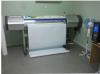Принтер Плоттер Mimaki jv3-160SP