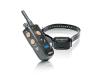 Dogtra 2300NCP