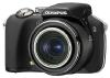 Продам olympus sp-560uz