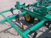 Культиватор John Deer  - 1060(б/у)