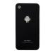 iPhone H2000 ANDROID 2.2    +   MP3 player Ipod shuffle