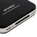 iPhone H2000 ANDROID 2.2    +   MP3 player Ipod shuffle
