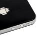 iPhone H2000 ANDROID 2.2    +   MP3 player Ipod shuffle