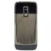 Nokia E71, E81++ black  +  MP3 player Ipod shuffle