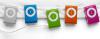 MP3 player Ipod shuffle