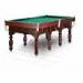 Продам Бильярдный стол после реставрации под ключ