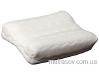 Ортопедическая подушка memory Формоза