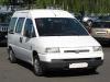 Стабилизатор для Fiat Scudo
