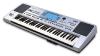 Korg PA-50