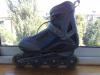 Продам женские ролики Rollerblade Geo III