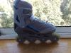 Продам женские ролики Rollerblade Geo III