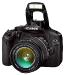 Canon EOS 550D kit+сумка eos