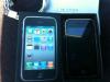 Apple Iphone 3gs 8Gb. 3200 грн.