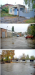 Производственная база