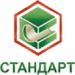 Противоморозная добавка