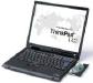 IBM Thinkpad T42