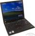 IBM Thinkpad T42
