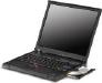 IBM Thinkpad T42