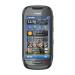 Nokia C7 copy Металл (вся Украина)