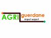 AGRILGUERDANE