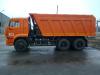 камаз 6520 044 продам Камаз 6520