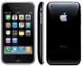 Продам Apple iPhone 3Gs 8GB