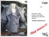 Оптовые поставки одежды турецких производителей