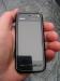 Nokia 5800 XM
