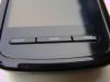 Nokia 5800 XM