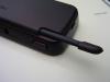 Nokia 5800 XM