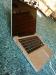 продам mc700 Apple MacBook Pro (MC700 RS/A) (early 2011)