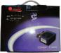 Блок питания 600W DL