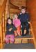 stair