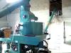 линии для пеллет