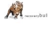 recovery tool