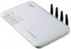 VoIP-GSM шлюза GOIP-4