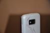 Nokia 5530!