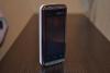 Nokia 5530!