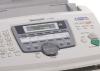 Продам лазерное мфу panasonic kx-flm653ru в прекрасном состоянии