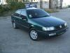 Продам VW