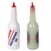 Бутылка для флейринга. ОПТ и розница!!!