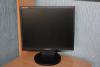 Samsung SyncMaster 740N