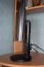 Samsung SyncMaster 740N