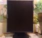 Samsung SyncMaster 740N