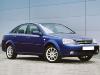 Продам Chevrolet Lacetti