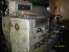 Продам токарный станок 1е95