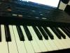 Продам синтезатор Roland E-16