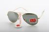 Очки Ray Ban!