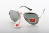 Очки Ray Ban!