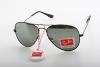 Очки Ray Ban!